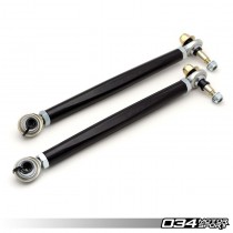 Rear Tie Rod Set, Spherical, Audi Small Chassis | 034-406-2001