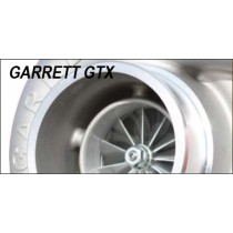 Garrett GTX3582R Billet Wheel Turbo