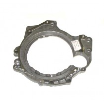 Transmission Adapter Plate, VR6 to Audi Quattro Trans