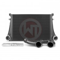 Wagner Tuning Competition Intercooler Kit for Mk8 Volkswagen GTI 2.0T EA888 Gen 4 WAG-200001178