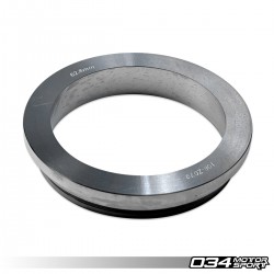 4” Turbo Inlet Pipe Adapter Ring for TTE625 & TTE700