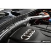 B9 Audi A4 Interlocking Front Strut Tower Brace | 034-603-0012