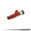 B3 Audi 80/90/Coupe Quattro I5 20V 7A EFI Injector Adapter Kit | 034-106-3020