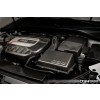 Carbon Fiber Fuse Box Cover, MkVII Volkswagen GTI & Golf R, 8V Audi A3/S3, & MkIII Audi TT/TTS | 034-1ZZ-0002