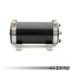 Fully Enclosed FP34 Fuel Pump Surge Tank for Bosch 044 Mounting Provisions | 034-106-FP34