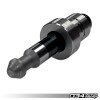 034Motorsport High Pressure Fuel Pump Piston Upgrade Kit, Audi 4.0T 034-106-6052-2