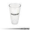 Beer Glass, 034Motorsport | 034-A05-0000