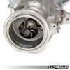 LOBA LO462-EA888 Turbochager Upgrade, Mk7 Golf R & 8V Audi S3 | 034-145-1017