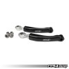 Spherical Sway Bar End Link, Adjustable, Rear, B9 Audi A4/S4, A5/S5, Allroad | 034-402-4024