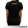 034Motorsport Women's T-Shirt, Audi R8 Lines 034-A01-1019-W