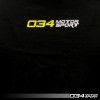 034Motorsport Women's T-Shirt, Audi R8 Lines 034-A01-1019-W
