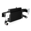 Wagner Tuning Intercooler Kit, 8V Audi RS3 EVO 3 Competition Intercooler  | WAG-200001081-X-ACC