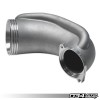 4” Turbo Inlet Pipe, Audi 8S TTRS & 8V.5 RS3 034-108-5021