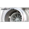 Garrett GTX3582R Billet Wheel Turbo