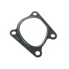 RS6 Turbo Downpipe Gasket