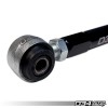 Dynamic+ Billet Adjustable Rear Sway Bar End Links For B9 Audi A4/S4/A5/S5/RS5/SQ5/Allroad 034-402-4033