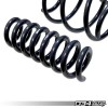 Dynamic+ Lowering Springs, BMW F3X Chassis 034-404-1016