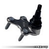 Dynamic+ RCO - Camber & Roll Center Adjusting Ball Joints, Volkswagen & Audi MQB and MQB Evo 034-401-4013