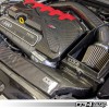 Carbon_Fiber_Engine_Cover_Audi_8V.5_RS3_and_8S_TTRS_034-1ZZ-0009