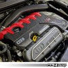 Carbon_Fiber_Engine_Cover_Audi_8V.5_RS3_and_8S_TTRS_034-1ZZ-0009