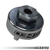 High Pressure Fuel Pump Tool, 3.0TFSI Supercharged 034-106-Z056