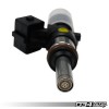 034Motorsport Fuel Injector Upgrade Kit for 2.5 TFSI EVO DAZA 034-106-3039