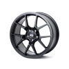Neuspeed FlowForm RSe10 Wheels | Satin Black | Audi/Volkswagen 5x112 Bolt Pattern