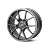Neuspeed FlowForm RSe10 Wheels | Satin Gun Metallic | Audi/Volkswagen 5x112 Bolt Pattern