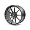 Neuspeed FlowForm RSe102 Wheels | Satin Gun Metallic | Audi/Volkswagen 5x112 Bolt Pattern