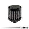 Performance Air Filter, Conical, 0.75" Inlet 034-108-B018