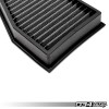 Performance Drop-In Air Filter, C8 Audi RS6 & RS7 4.0T 034-108-B027