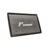 RacingLine High-Flow Panel Air Filter / Audi TTRS & RS3 8V FL plus 2.0 BiTDI 240ps Passat / Arteon / Kodiaq / Tiguan