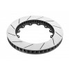 Stage 3 Brake Kit / 355mm Replacement Rotors/Discs