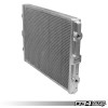 Supercharger Heat Exchanger Upgrade Kit for Audi B8/B8.5 Q5/SQ5 034-102-1002