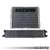 Supercharger Heat Exchanger Upgrade Kit for Audi B8/B8.5 Q5/SQ5 034-102-1002