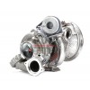 TTE810 Turbocharger Upgrade, B9/B9.5 EA839 3.0T Vehicles TTE10494