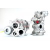 TTE720 Turbocharger Upgrade, B9/B9.5 EA839 2.9T Vehicles TTE10426