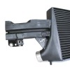 Intercooler Kit, Audi TT RS 2.5 TFSI, EVO 3 with Crossmember | WAG-200001056