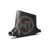Wagner Tuning Comp. Intercooler Kit Audi S4 B9/S5