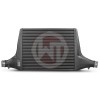 Wagner Tuning Comp. Intercooler Kit Audi A6/A7 C8 3.0TFSI
