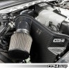 X34 Carbon Fiber Intake, Audi B8/8.5 S4/S5 3.0 TFSI 034-108-1027