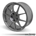 ZTF-01 Forged Wheel, 18x8.5 ET45, 57.1mm Bore
