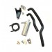 Catch Can Breather Kit, C4 Audi UrS4/UrS6 AAN