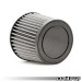 Performance Air Filter, Conical, 4" Inlet