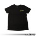 T-Shirt, "034Motorsport", Womens