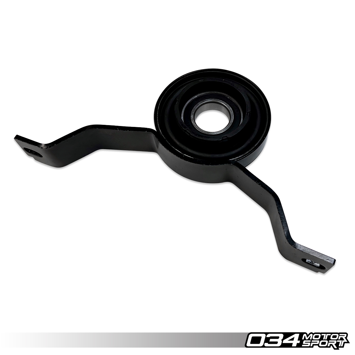 New Driveshaft Center Support Bearing fits Audi A8 S8 2.5-6.0 D2 4D0521113G